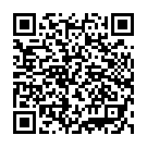Código QR con el enlace al titular Los hÃ¡bitos cambian el cerebro, por eso es tan difÃ­cil cambiarlos