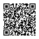 Código QR con el enlace al titular En cuestiÃ³n de vacaciones escolares, somos una Europa muy dividida
