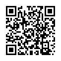 Código QR con el enlace al titular El grupo de teatro â€˜Mixticiusâ€™ hace un recorrido por toda la historia del â€˜Sabor a Chocolateâ€™ de Astorga