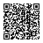Código QR con el enlace al titular La Semana Santa ponferradina se abre al mundo en Fitur junto al LambriÃ³n Chupacandiles
