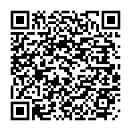 Código QR con el enlace al titular Hidalgo convierte HalcÃ³n Viajes en la agencia de cabecera del AtlÃ©tico de Madrid