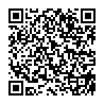 Código QR con el enlace al titular La proyecciÃ³n de la marca-ciudad, objetivo del Ayuntamiento de Palencia en Fitur