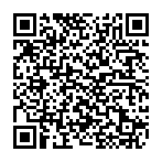 Código QR con el enlace al titular Los ocho acuerdos que Pedro SÃ¡nchez ofrecerÃ¡ para formar 