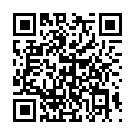 Código QR con el enlace al titular Tesoros de las peÃ±as de Muces
