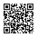 Código QR con el enlace al titular DÃ­as de LeÃ³n en Sevilla