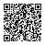 Código QR con el enlace al titular LeÃ³n en ComÃºn pide la ejecuciÃ³n del presupuesto de limpieza de 2015 en LeÃ³n capital
