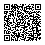Código QR con el enlace al titular Montserrat, Triana y Raquel: tres mujeres, tres actitudes