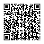Código QR con el enlace al titular Ferrer avanza a octavos y Feliciano LÃ³pez se despide