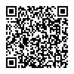 Código QR con el enlace al titular Messi regresa, Neymar baja por molestias en los isquiotibiales