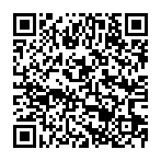 Código QR con el enlace al titular LeC pide la ejecuciÃ³n del presupuesto de limpieza de 2015 en la capital leonesa