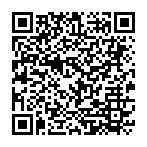 Código QR con el enlace al titular El paro registrado entre los periodistas se incrementÃ³ un 68% entre el 2009 y 2015 Â Â 