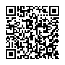 Código QR con el enlace al titular Cela y su 