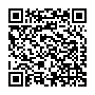 Código QR con el enlace al titular El crimen que encandilÃ³ a la BBC