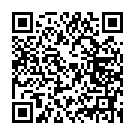 Código QR con el enlace al titular Niebla matinal de sÃ¡bado