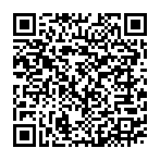 Código QR con el enlace al titular Luz verde al protocolo de implantaciÃ³n del servicio de MediaciÃ³n Intrajudicial