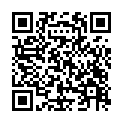 Código QR con el enlace al titular ‘El Bierzo que ni pintado’ viaja a LeÃ³n