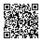 Código QR con el enlace al titular Pez Mago presenta su directo en la Termita de Ponferrada