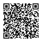 Código QR con el enlace al titular JesÃºs Encabo, presidente del Tribunal de Cuentas descubre irregularidades en Ponferrada