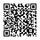 Código QR con el enlace al titular El empresario mexicano ValentÃ­n DÃ­ez Morodo, LeonÃ©s del AÃ±o 2015