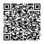 Código QR con el enlace al titular La Canela Teatro de TÃ­teres ofrece a los espectadores de entre 18 meses y 5 aÃ±os un singular espectÃ¡culo