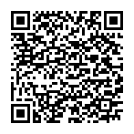 Código QR con el enlace al titular HespÃ©rion XXI abre hoy en el Auditorio el XIII Ciclo de MÃºsicas HistÃ³ricas de LeÃ³n