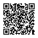 Código QR con el enlace al titular El pantano de RiaÃ±o, visiones contrapuestas de una realidad 28 aÃ±os despuÃ©s