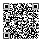 Código QR con el enlace al titular Un proyecto de investigaciÃ³n salmantino se lleva el Premio Especial Nuevos Emprendedores