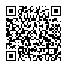 Código QR con el enlace al titular Cleveland se carga a David Blatt pese a ser lÃ­der y con rÃ©cord