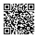 Código QR con el enlace al titular Astorga centro de atenciÃ³n mediÃ¡tica regional en FITUR