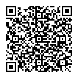 Código QR con el enlace al titular El PSOE retiene la AlcaldÃ­a de Santa MarÃ­a del Rey tras expulsar Ciudadanos a sus ediles y frenar la censura