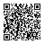 Código QR con el enlace al titular La coordinadora de afectados de Hepatitis C denuncia 