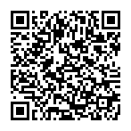 Código QR con el enlace al titular El usuario tipo del Hogar del TranseÃºnte acumula mÃ¡s de una dÃ©cada desempleado