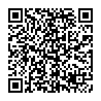 Código QR con el enlace al titular Pimientos: Â¿CÃ³mo podemos saber cuÃ¡les pican?
