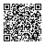 Código QR con el enlace al titular El crimen de Isabel: La perfecciÃ³n de un puzzle que no encaja