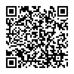 Código QR con el enlace al titular Grandes incÃ³gnitas en el caso Carrasco