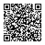 Código QR con el enlace al titular MenÃ©ndez: 