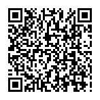 Código QR con el enlace al titular Rajoy: 