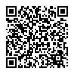 Código QR con el enlace al titular Los partidos cuidan las redes sociales pero potencian el cara a caraÂ con el ciudadano
