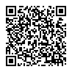 Código QR con el enlace al titular PeÃ±alba de Santiago pide mejorar comunicaciones
