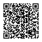 Código QR con el enlace al titular La ecotasa ahuyenta a la inversiÃ³n eÃ³licaÂ y podrÃ­a llegar a afectar a 1.800 millones