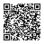 Código QR con el enlace al titular El nuevo Plan de FP aspira a una subida del 20% de alumnos matriculados en 2020