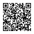 Código QR con el enlace al titular Volver a alzar el vuelo
