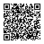 Código QR con el enlace al titular LeÃ³n cierra el 2015 con 15.201 empresas cotizantes y mÃ¡s de 100.100 asalariados