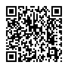 Código QR con el enlace al titular Visita con 'trampa'