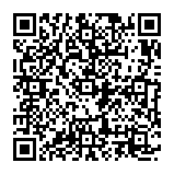 Código QR con el enlace al titular MenÃ©ndez: â€œLos terroristas estÃ¡n muy alejados de la religiÃ³n porque el fanatismo es en realidad un ateÃ­smoâ€