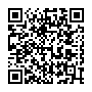 Código QR con el enlace al titular Un juicio con grandes incÃ³gnitas que despejar