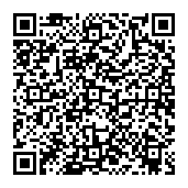 Código QR con el enlace al titular Apecyl alerta de que la ecotasa estÃ¡ ahuyentando a los inversores eÃ³licos y podrÃ­a afectar a 1.800 millones en la Comunidad