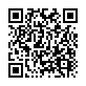 Código QR con el enlace al titular El alcalde continÃºa su ronda de reuniones con las cofradÃ­as de Semana Santa de LeÃ³n