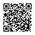 Código QR con el enlace al titular El Coto Escolar abre la inscripciÃ³n del Campamento de Carnaval para ayudar a conciliar a las familias leonesas