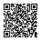 Código QR con el enlace al titular AsÃ­ quiere la Junta por enÃ©sima vez reflotar FP en la Comunidad